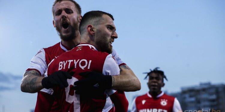 Куп важни футболисти на ЦСКА “висят” за дербито с Левски