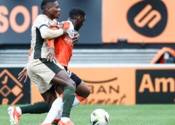 ОФИЦИАЛНО: Стана ясно защо Левски се отказва от звезден трансфер.Прочетете повече от статията на 👇 👇 👇 