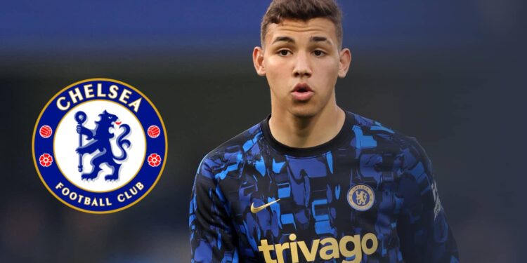 Левски София ще подпише договор с нападателя на Челси Давид Вашингтон под наем с опция за покупка през зимата, като Челси поема 70% от заплатата му