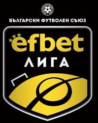 efbet Лига се завръща