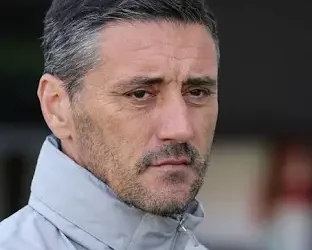  Треньорът на Ботев Пловдив Душан Керkez ще напусне след разногласие с ръководството за отказа да подпише с мечтания играч през зимния трансферен прозорец