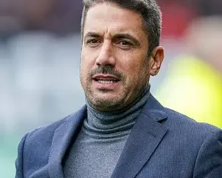 Ο Julio Velázquez Θα Αποχωρήσει Από Τον Λεβαδειακό Μετά Από Διαφωνία Με Το Διοικητικό Συμβούλιο Για Την Άρνηση Να Υπογράψει Τον Παίκτη Των Ονείρων Του Κατά Τη Χειμερινή Μεταγραφική Περίοδο