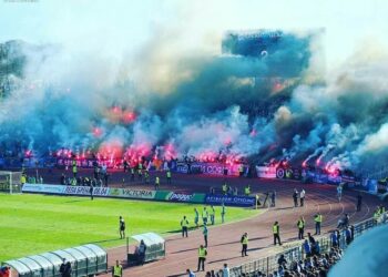 Левски София ще обжалва и защитава своите зимни трансакции в съда срещу забраната на Българския футболен съюз и възможната забрана за трансфери за две години