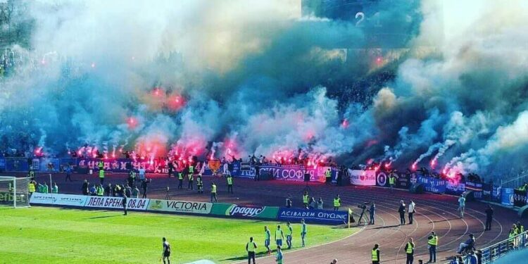 Левски София ще обжалва и защитава своите зимни трансакции в съда срещу забраната на Българския футболен съюз и възможната забрана за трансфери за две години