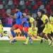 Petrolul – FCSB: campioana este liderul deplasărilor în Superliga. Citiți mai multe din articol