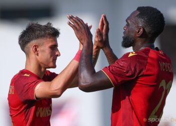 Достатъчно ли е Томаш да заложи на голям талант за сметка на най-скъпия летен трансфер срещу Славия?