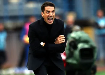 ТОЧНО В: Левски прави двоен трансферен удар с футболисти на Славия.Научете повече за статията на 👇 👇 👇 