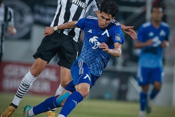 Звездата на Левски София Асен Митков на път да се присъедини към Олимпиакос, преговори между Левски София и Олимпиакос в напреднала фаза, Асен Митков приема лични условия с Олимпиакос