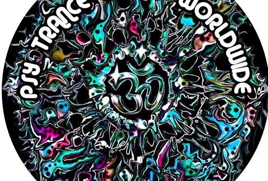 Netflix Launches New Documentary on Psychedelic Journeys