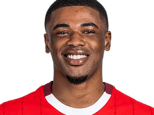 Левски София проявява интерес към нападателя на Лудогорец Квадво Дуах