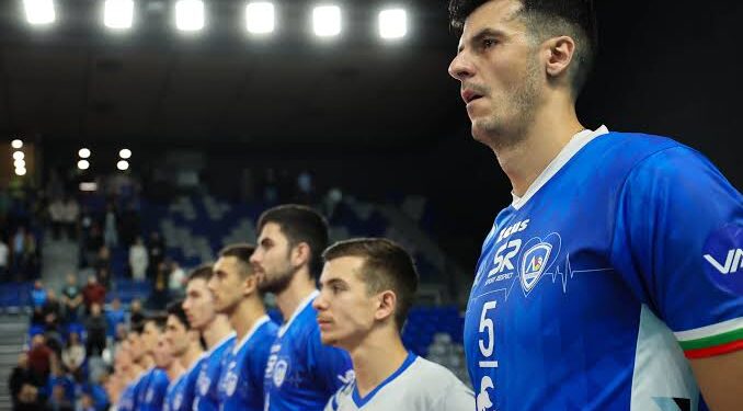 Светослав Гоцев: Като клуб трябва да познаваме историята