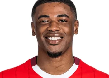 Левски София се свърза с Лудогорец за нападателя Квадо Дуах, който иска да напусне Лудогорец тази зима, преговори текат между двата клуба