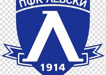 Левски София ще използва ново лого през следващия сезон, тъй като ръководството работи върху промяна на логото и обсъжда промяна на цветовете