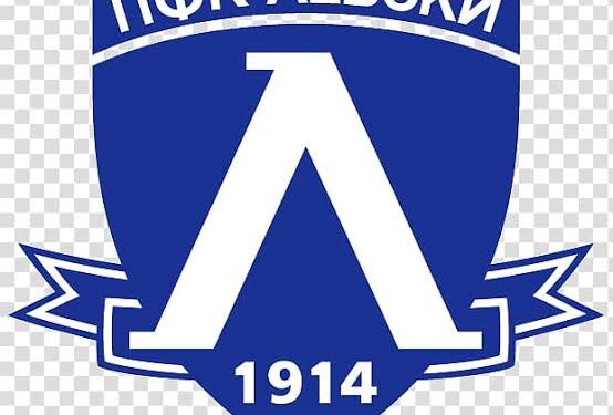 Левски София ще използва ново лого през следващия сезон, тъй като ръководството работи върху промяна на логото и обсъжда промяна на цветовете