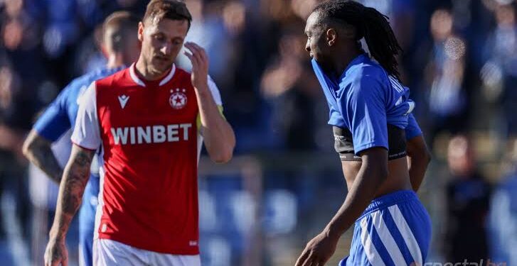 МВР с невъзможно предложение за ЦСКА – Левски, ако бъде прието, ще стане касапница