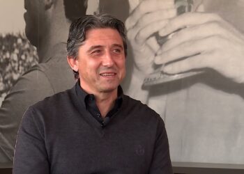 ТОЧНО В: Боримиров в нов дуел с агентите, спрели предишен трансфер на „Герена“.Научете повече на 👇 👇 👇 