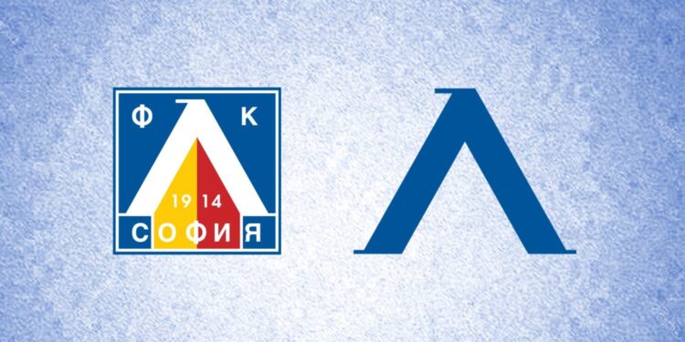 ЛЕВСКИ НОВИНИ ДНЕС: НА ВНИМАНИЕТО НА “СИНИТЕ” ФЕНОВЕ. АКО СТЕ ФЕН НА BLUE 💙 ТРЯБВА ДА ПРОЧЕТЕТЕ ТОВА…