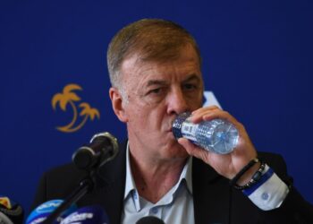 Вестник до Сираков пак бие тъпана: Скоро Вълка подписва с четирима нови в Левски