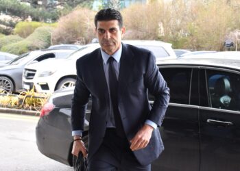 Гонзо отваря БФС и в неделя, за да може Лудогорец да излезе с най-доброто срещу Левски