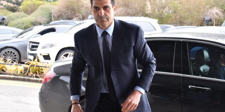 Гонзо отваря БФС и в неделя, за да може Лудогорец да излезе с най-доброто срещу Левски