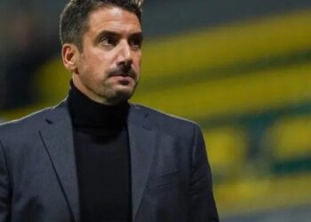 Веласкес и Левски пред изпитание: Ще прекъснат ли черната серия за Купата?. Научете повече на 👇💙👇