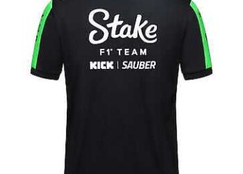 ЦСКА София води преговори за спонсорство на екипа със Stake, след като сделката с A1 пропадна, Stake ще бъде спонсор на екипа на ЦСКА София за следващия сезон