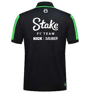 ЦСКА София води преговори за спонсорство на екипа със Stake, след като сделката с A1 пропадна, Stake ще бъде спонсор на екипа на ЦСКА София за следващия сезон