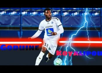 Левски София и ЦСКА София обсъждат зимен трансферен обмен, включващ Фабио Лима и Годуин Коялипу