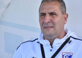 Херо: Завиждам на Томаш! ЦСКА дърпа така, че скоро Лудогорец ще го усети на гърба си. Прочетете повече за статията на 