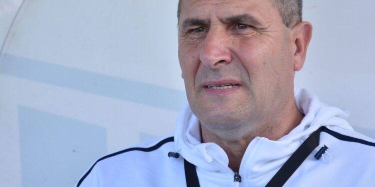 Херо: Завиждам на Томаш! ЦСКА дърпа така, че скоро Лудогорец ще го усети на гърба си. Прочетете повече за статията на