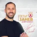 АКТУАЛНО: Петър Занев е новият координатор в ЦСКА.