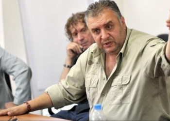 В името на ЦСКА: Дучето се завръща в Сектор Г. Научете повече на 👇 👇 👇