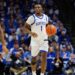 BREAKING NEWS: Kentucky Men’s Basketball Star Lamont Butler has Committed His Future Ahead of Time with Improved Wages