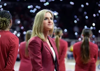 OU Basketball: Oklahoma Lands Another NCAA Tournament Bid in Norman