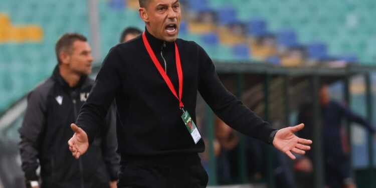 Заговор срещу Томаш под Аязмото? Тръгна слух, че ударил дете, всички чакат доклада на делегата