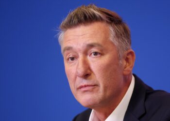 Защо ЦСКА не разкрива какво е станало в петък? Клубът май наистина отива на друго ниво