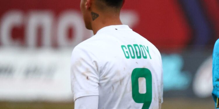 Пролем за ЦСКА: Бъдещ огромен трансфер мотивира звездата на Берое да скочи яко на червените