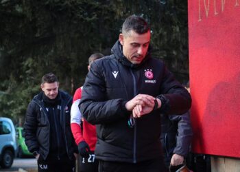 Пълна промяна за ЦСКА през лятото! Изтекоха имената на половин дузина скъпи напускащи