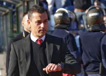 Томаш трябва да е благодарен от това, което чу от бивш капитан на ЦСКА: Две години, три години…