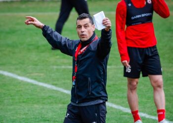 mt алармира ЦСКА: С Томаш вие имате проблем „69“! Нито един друг отбор няма такъв