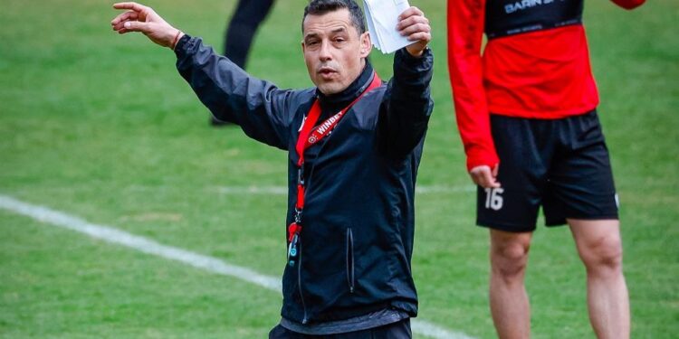 mt алармира ЦСКА: С Томаш вие имате проблем „69“! Нито един друг отбор няма такъв