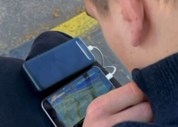 Вратар на ЦСКА пусна видео: Ето защо ме нямаше в Стара Загора за мача