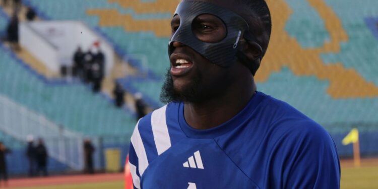 Сангаре вдигна в събота цената си с още малко! Пред 600 души в Португалия го обявиха за…