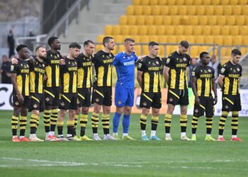 С тях Ботев Пд падна 0:5 вчера! А без двамата какво ще е срещу Левски…