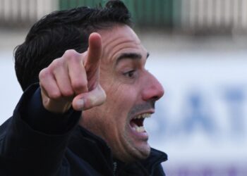 Левски без четирима срещу Арда, а утре могат да станат дори шестима