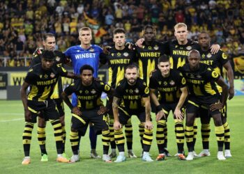 БОТЕВ ПЛОВДИВ ИМА НОВ СОБСТВЕНИК! Сделката приключи преди 20 минути