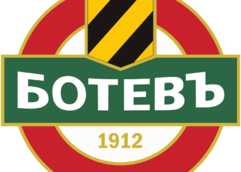 Ключов играч на Ботев Пловдив получи контузия снощи по време на международни ангажименти с националния отбор