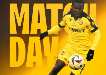 Ботев Пловдив обяви разочароващи новини за днешния мач, относно отсъствието на играчи