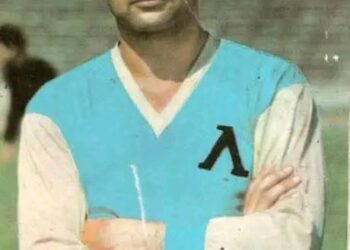 ът пита феновете да изберат цвета на резервния екип за следващия сезон, като очаква да възстанови…