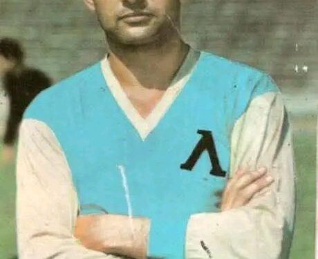 ът пита феновете да изберат цвета на резервния екип за следващия сезон, като очаква да възстанови…